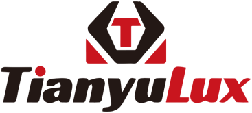 Tianyulux elektrisk palletruck katalog